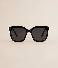 Davinci Sunglasses