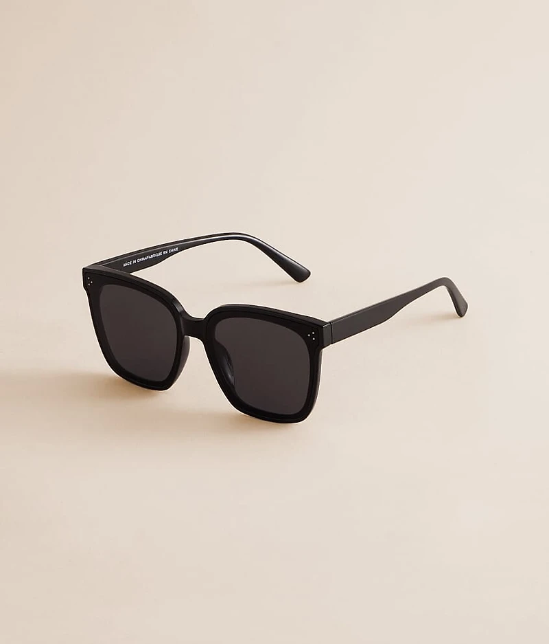 Davinci Sunglasses