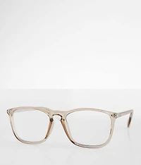 Dylan Blue Light Blocking Glasses