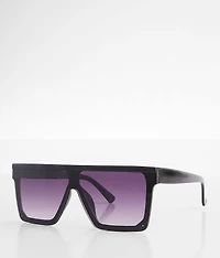 Dynamo Shield Sunglasses