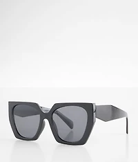 Go Go Sunglasses
