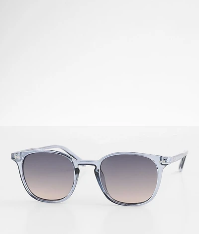 Haiku Sunglasses