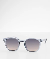 Haiku Sunglasses