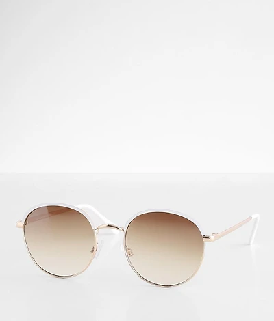 Jori Sunglasses