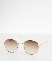 Jori Sunglasses