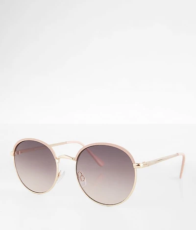 Jori Sunglasses