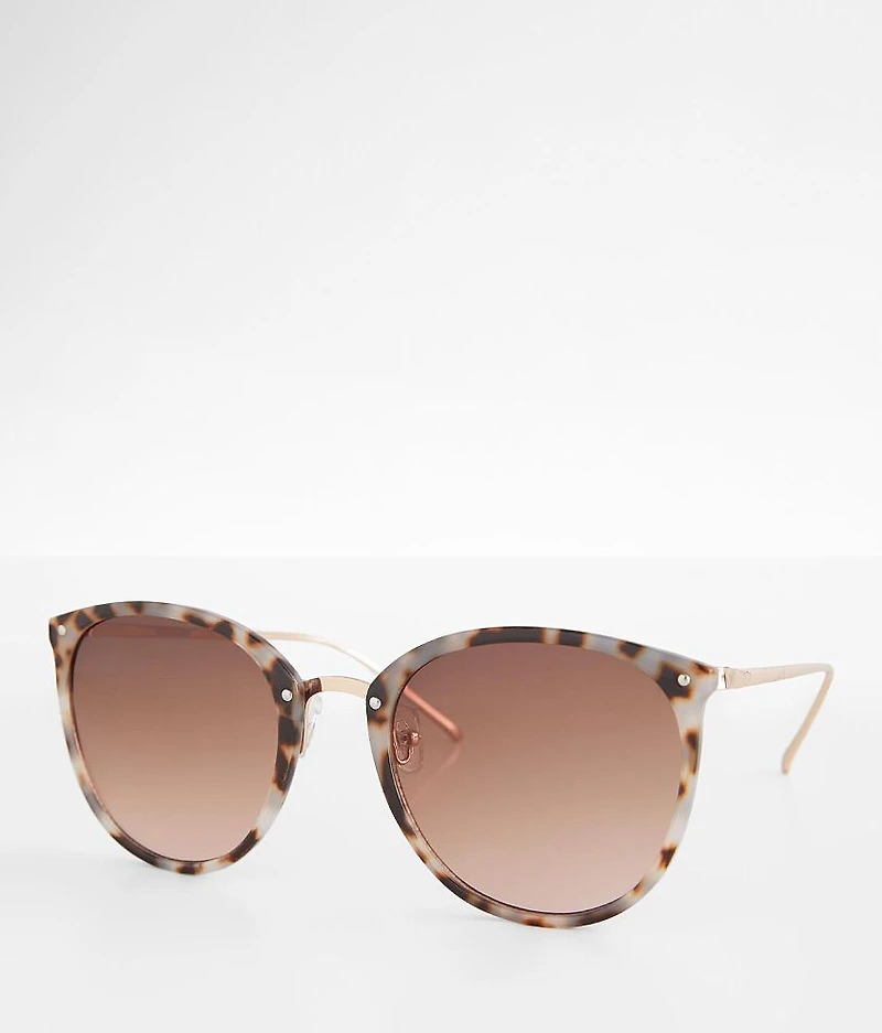 Key Largo Sunglasses