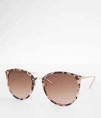 Key Largo Sunglasses