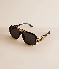 Aviator Sunglassses