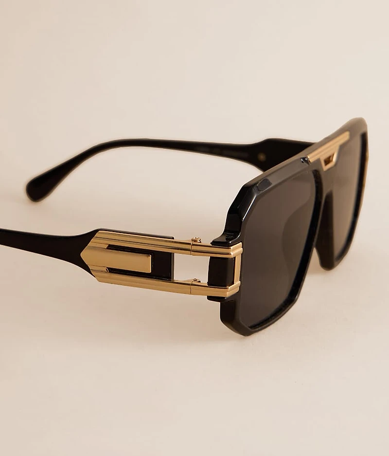 Aviator Sunglassses