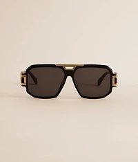 Aviator Sunglassses