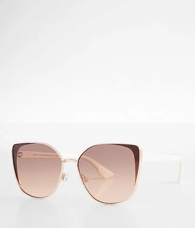 Negroni Sunglasses