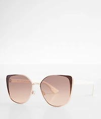 Negroni Sunglasses