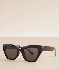 Crown Jewel Sunglasses