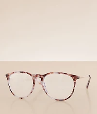 Harvard Blue Light Blocking Glasses