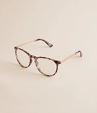 Harvard Blue Light Blocking Glasses