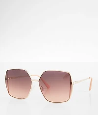 Slamorada Sunglasses