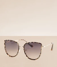 Tort Sunglasses