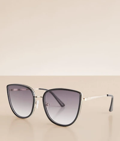 BKE Trend Sunglasses