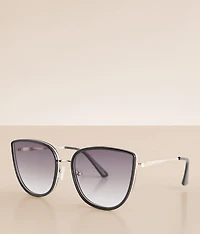 BKE Trend Sunglasses