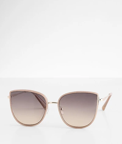 Gradient Sunglasses