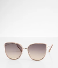 Gradient Sunglasses