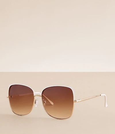 Violoa Sunglasses