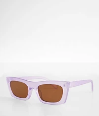 Wild Thing Sunglasses