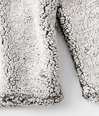 Boys - Crestview Sherpa Pullover