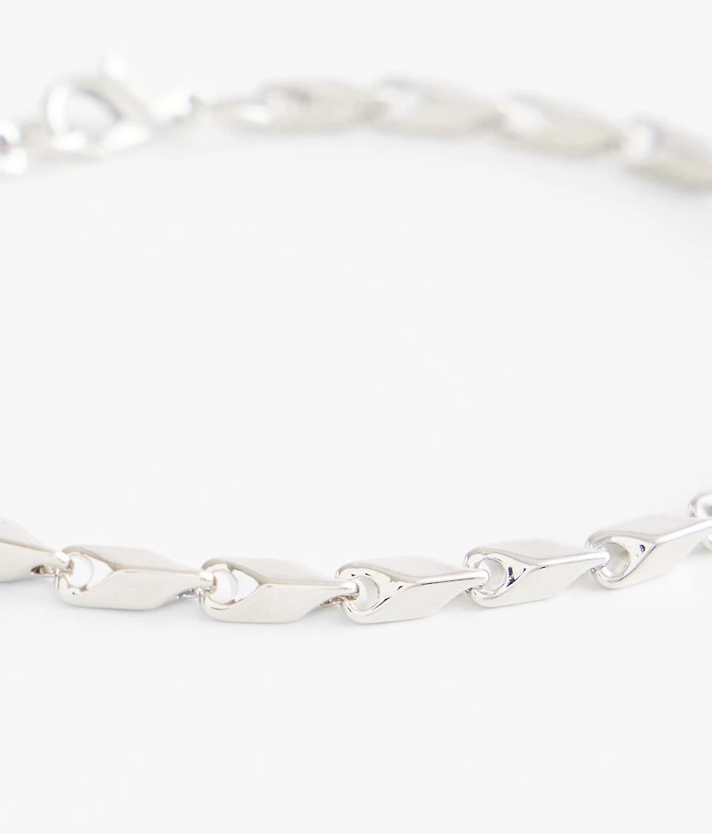 Chain Bracelet