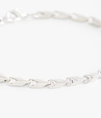 Chain Bracelet