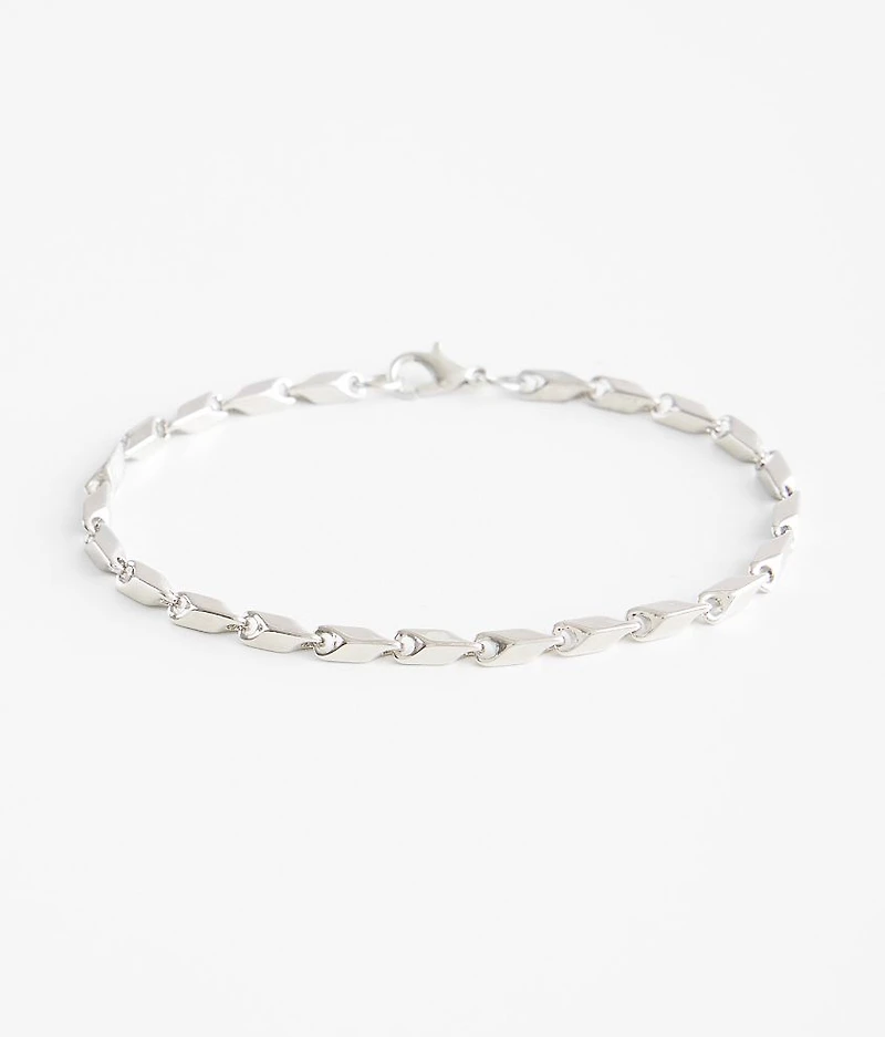 Chain Bracelet