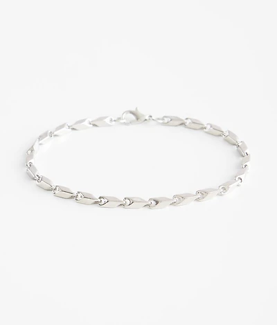 Chain Bracelet