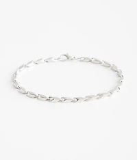 Chain Bracelet