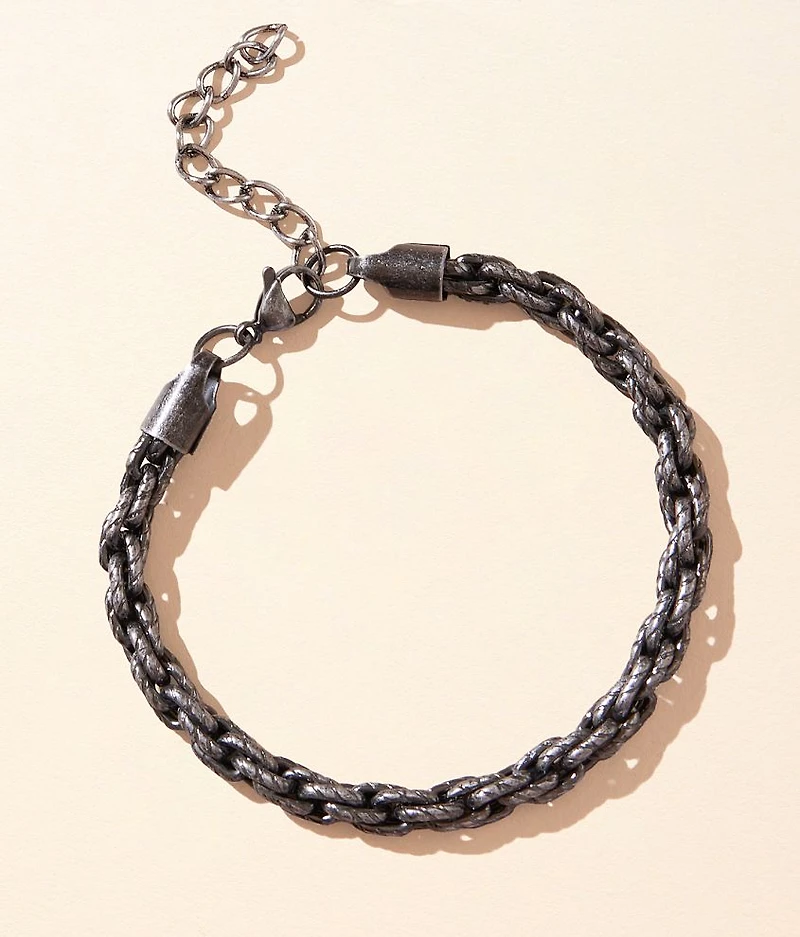 Chain Bracelet