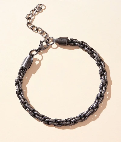 Chain Bracelet