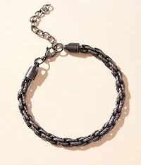 Chain Bracelet