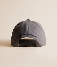 Cold Ones 110 Flexfit Hat