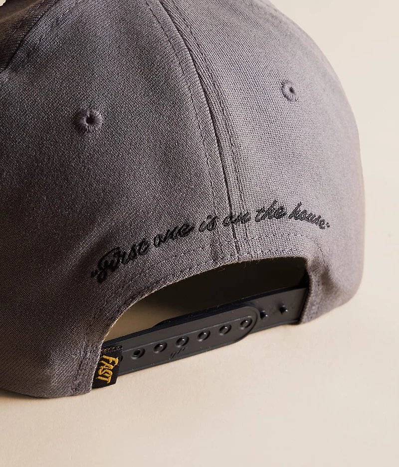 Cold Ones 110 Flexfit Hat