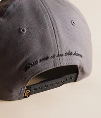 Cold Ones 110 Flexfit Hat