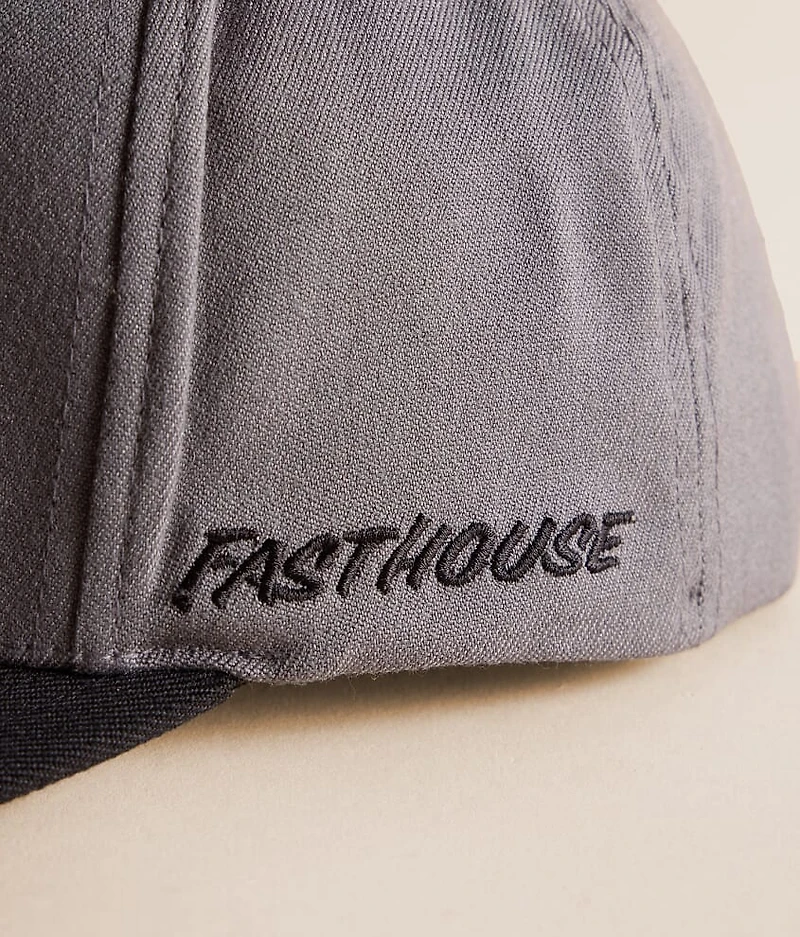 Cold Ones 110 Flexfit Hat