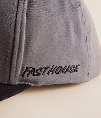 Cold Ones 110 Flexfit Hat