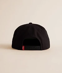 805 Original Hat