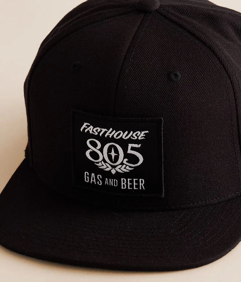 805 Original Hat