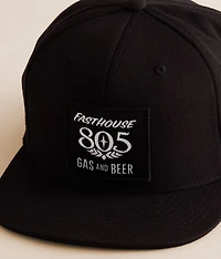 805 Original Hat