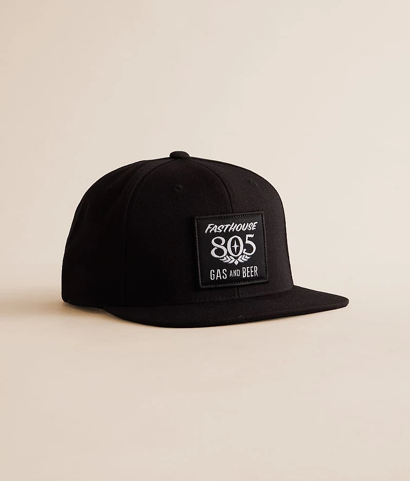 805 Original Hat
