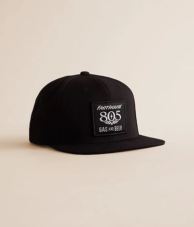 805 Original Hat