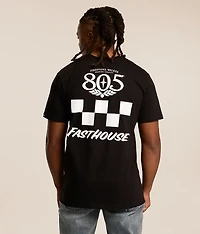 805 Foundation T-Shirt