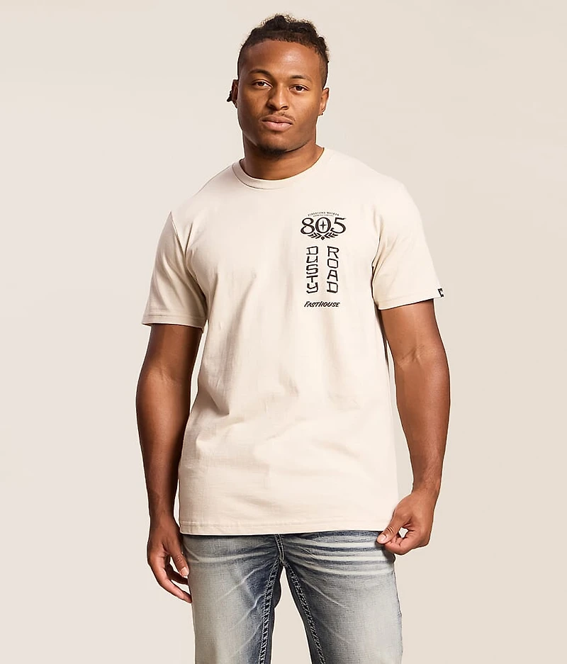 805 Roam T-Shirt