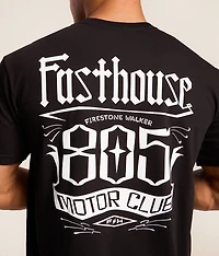 805 Alliance T-Shirt